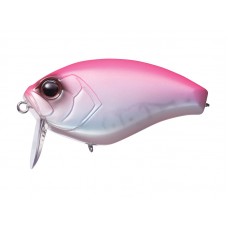 COMBAT CRANK TC-60 | #218 WILD PINK